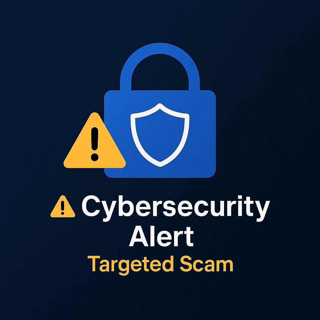 HaitiansInTech tweet media