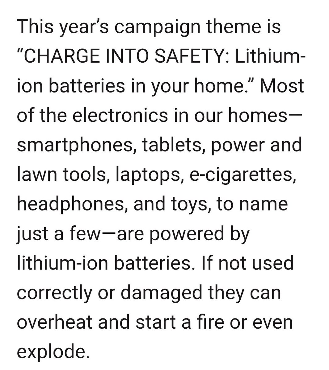 SEPTA FAIL tweet media