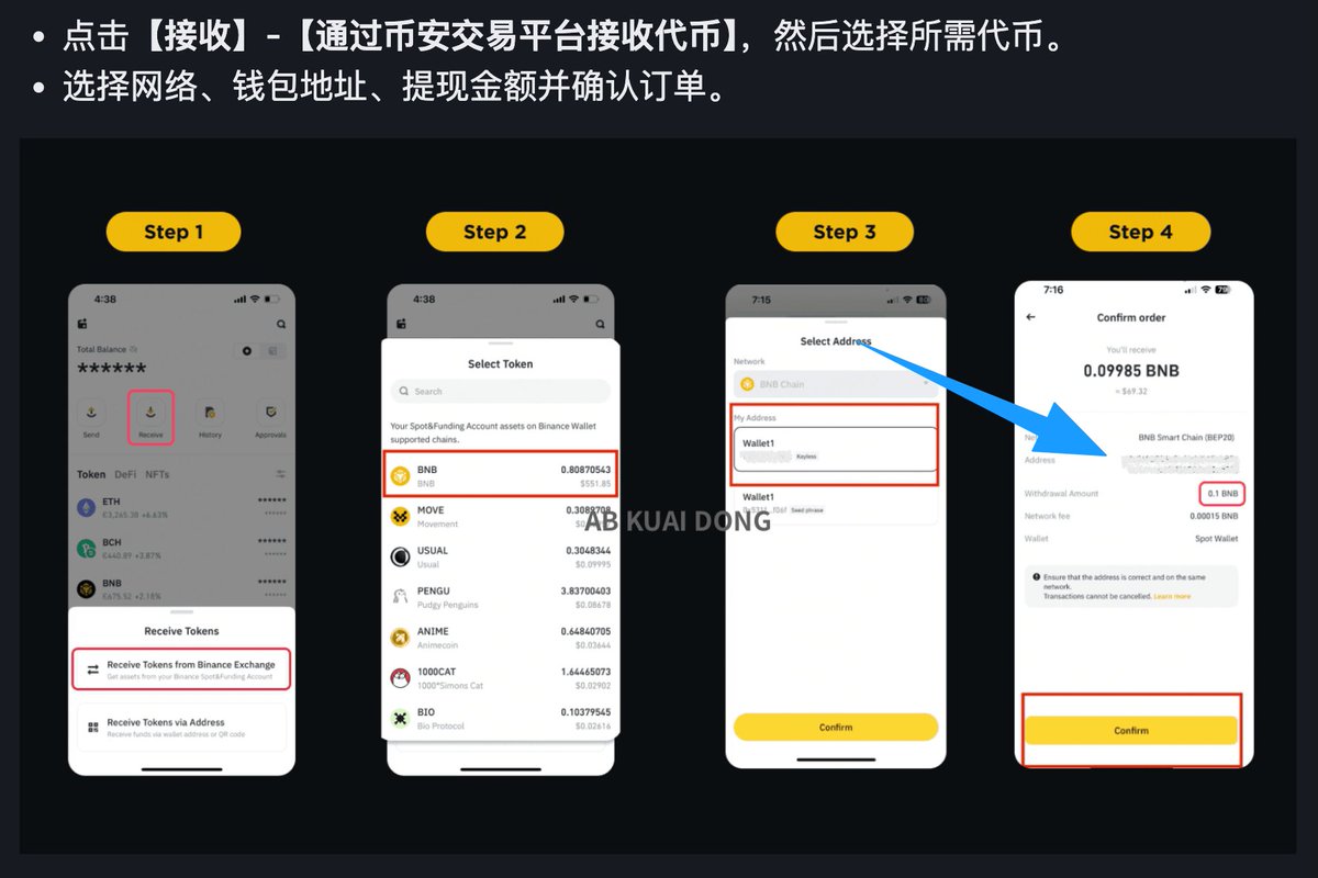 _FORAB's tweet image. 刚刚，刷新网页显示，该地址已经被紧急马赛克了。

经多方询问，这个地址是年初被开除小编的，在工作期间时夹带了私货，在官方插图里，这半年来可能谁也没发现（毕竟这个页面太隐蔽了）。

虽然不知道具体开除原因，但肯定很恶劣。

结果最近 Meme 行情爆火，老哥重新回来频繁买卖代币了。…