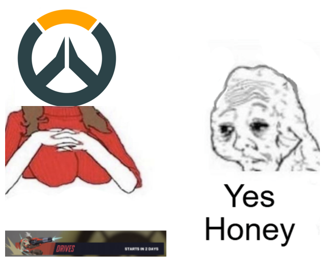 Jack Morrison (@7justanumber6) on Twitter photo 