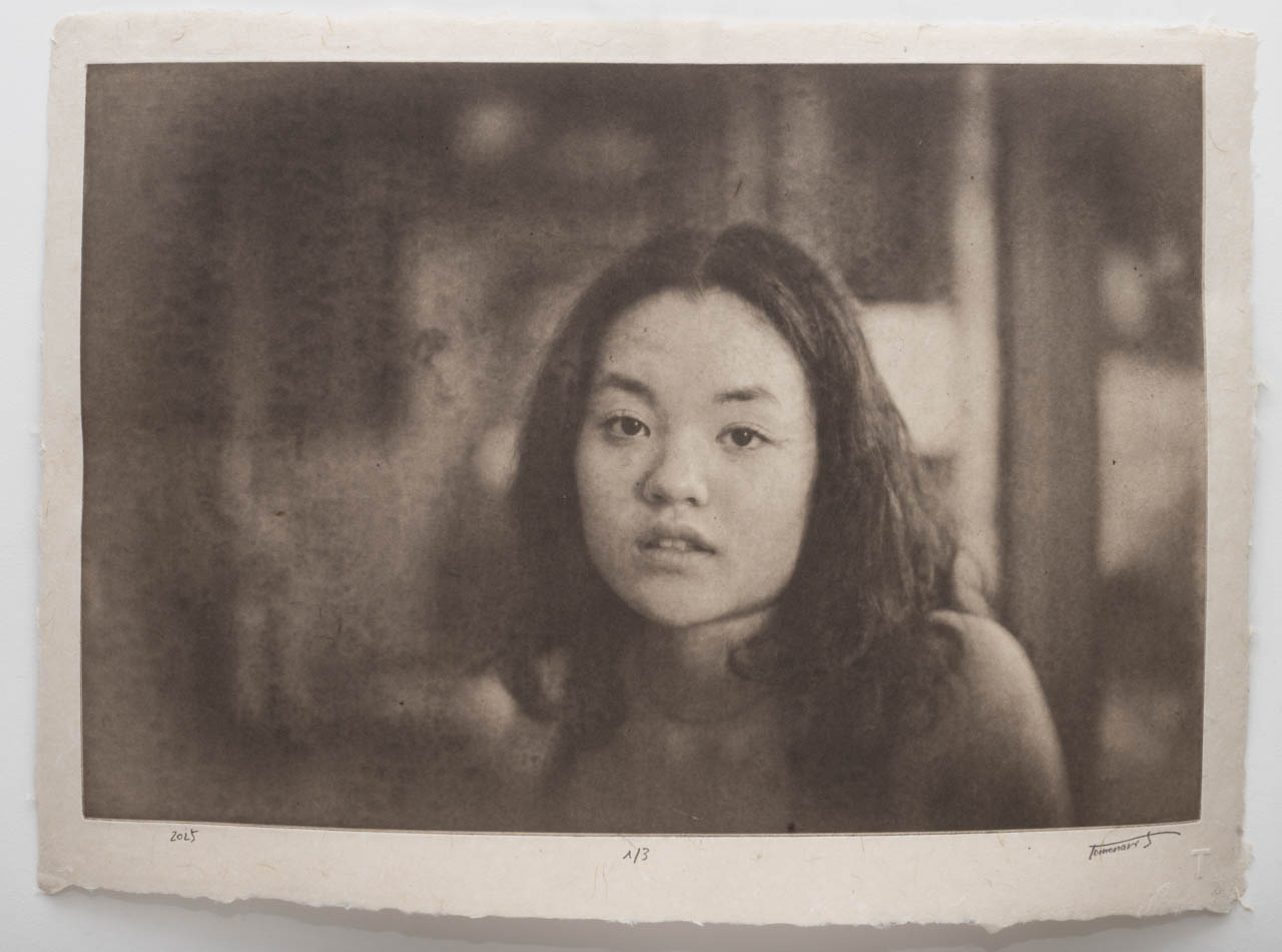 写真集　ツムラコレクション　THE TSUMURA COLLECTION  絶版 写真集 ツムラコレクション THE TSUMURA COLLECTION 絶版