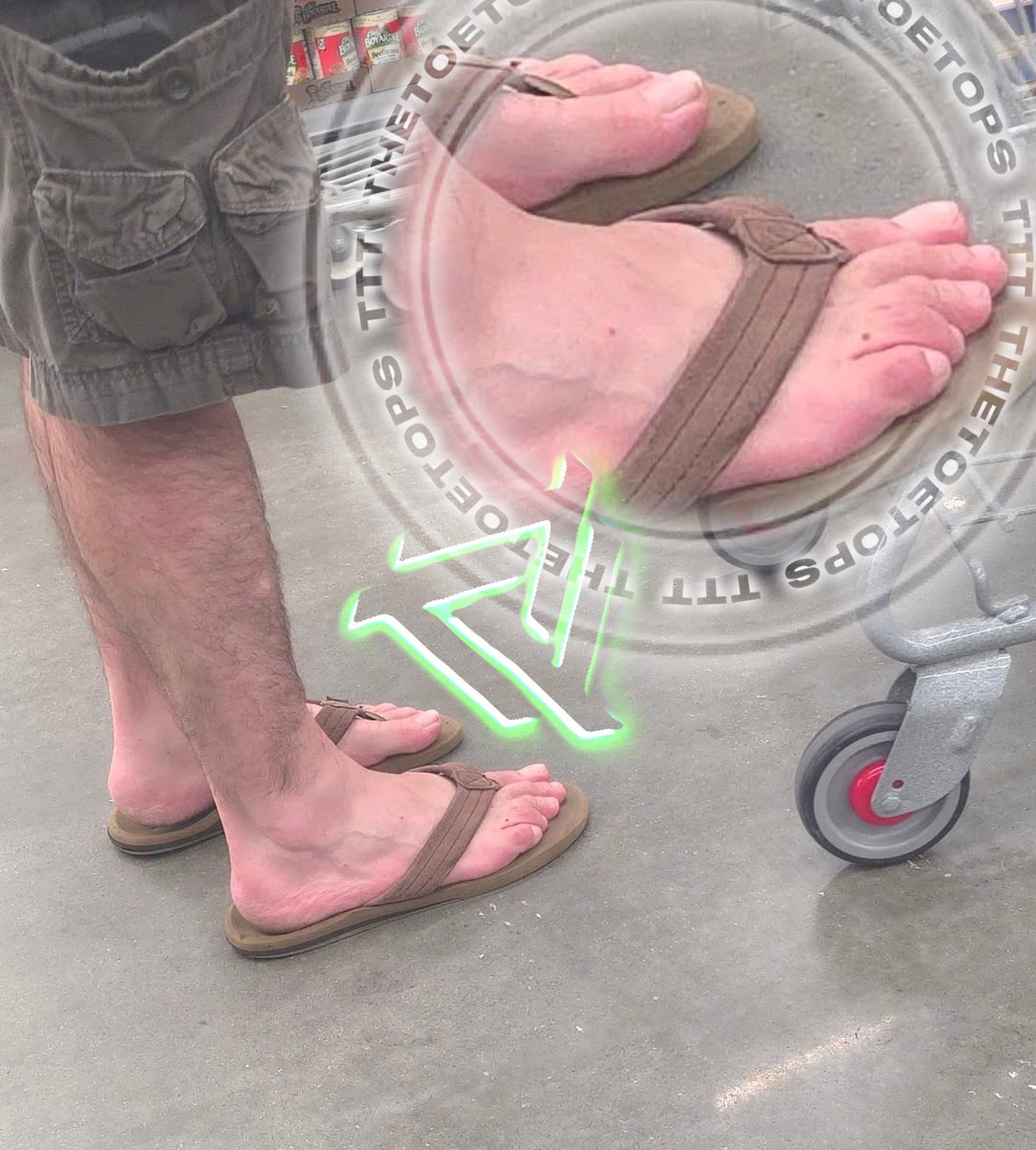 TheToeTops's tweet photo. Chudai
#chudai #mensfeet #publicfeet #feet #toes #flipflops #soles #thetoetops #toetops #menstoes #malefeet #chudai #wataa #maletoetop #maletoetops #gayfeet #guyfeet #publictoes #footfetish #feetfetish #toefetish https://t.co/AMBBk4zebB