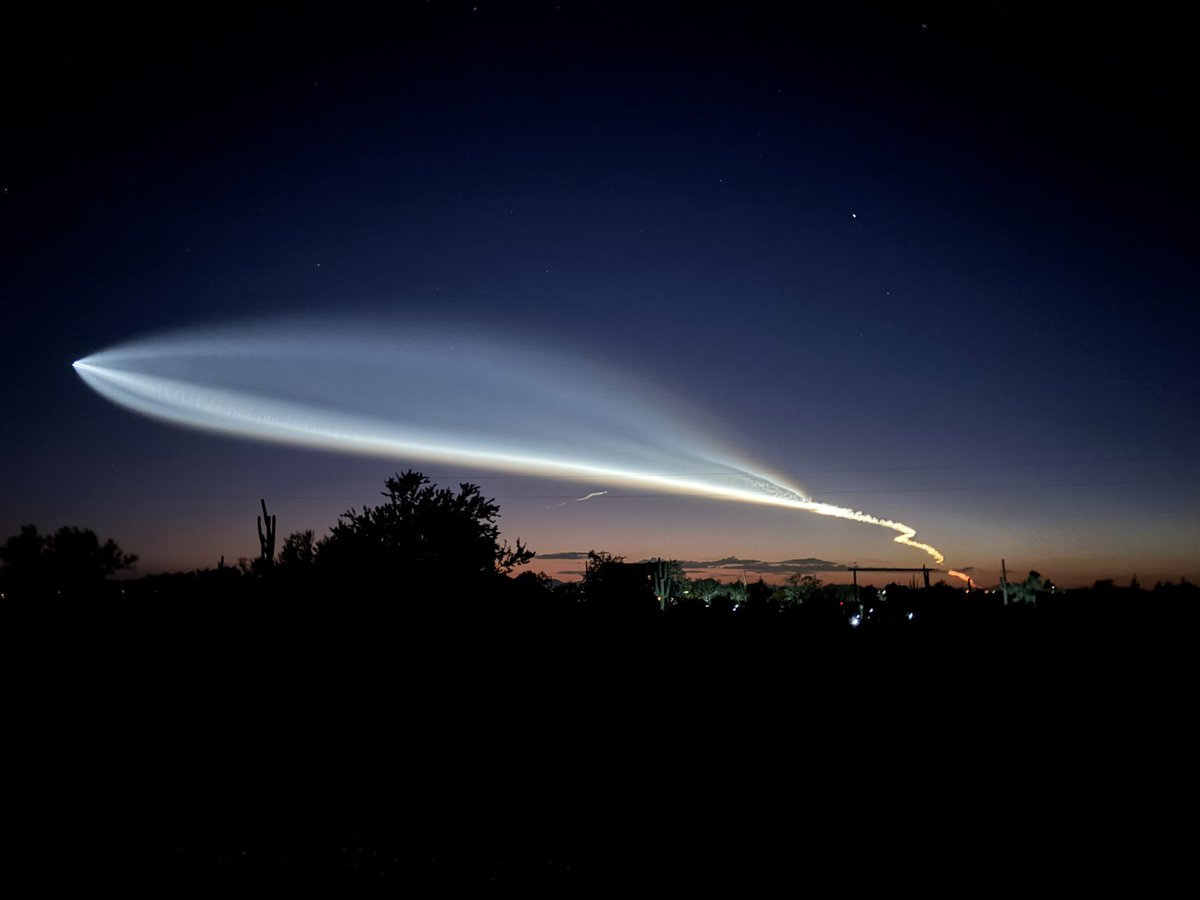 Niko Jameson tweet media