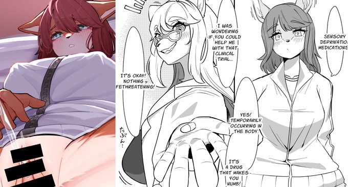 [English ver.]Prof.Hakua's insurance classes/ https://t.co/cPddn2X1zD 