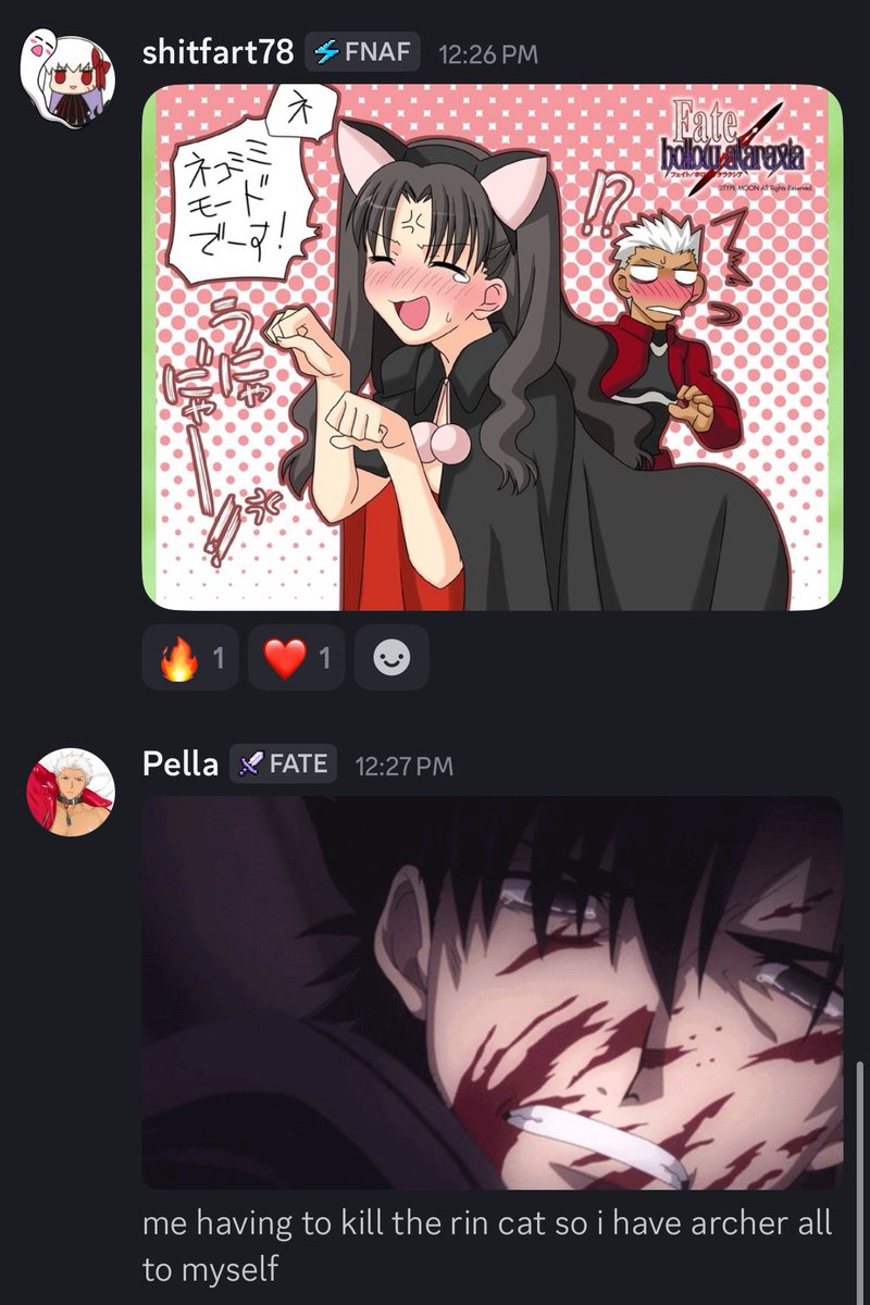 twoodles 🦔 tweet media