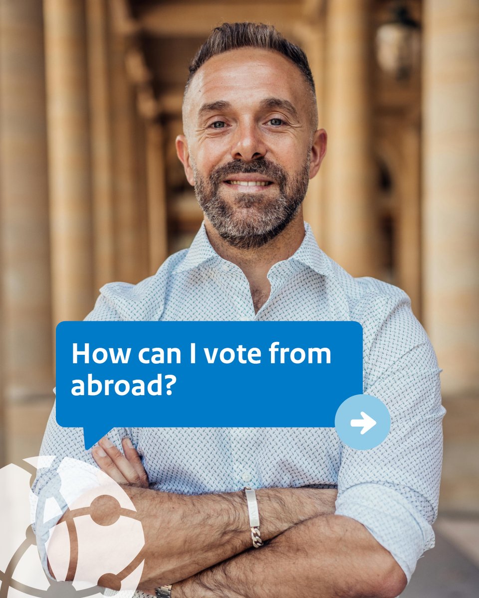 The Kingdom of the Netherlands in 🇸🇦 هولندا في tweet media