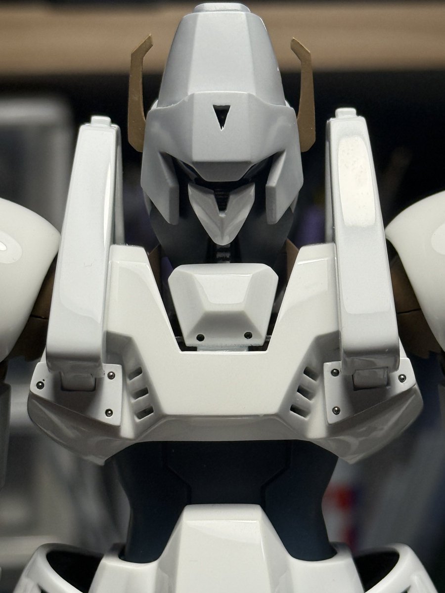 【プラモデル関連:ご相談用ページ】 モデルベース Ex-02ロング支柱セット【PPC-K122:4534966092169】