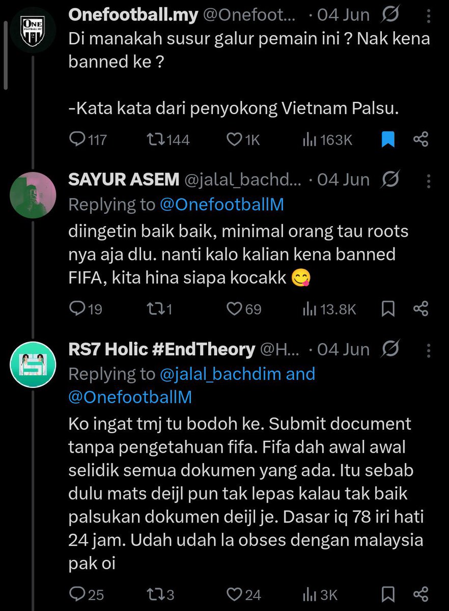 puji tweet media