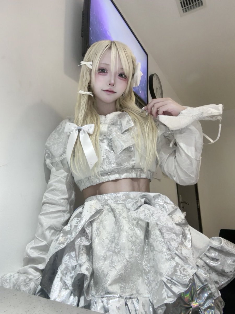 あずきページ 星空あずき (@Azuki_Hoshizora) / X