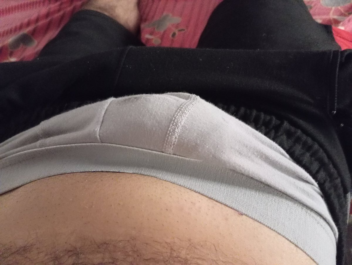 İskenderun aktifim yer araç var genç parlak pasif arayisim temizliğe önem veren.....