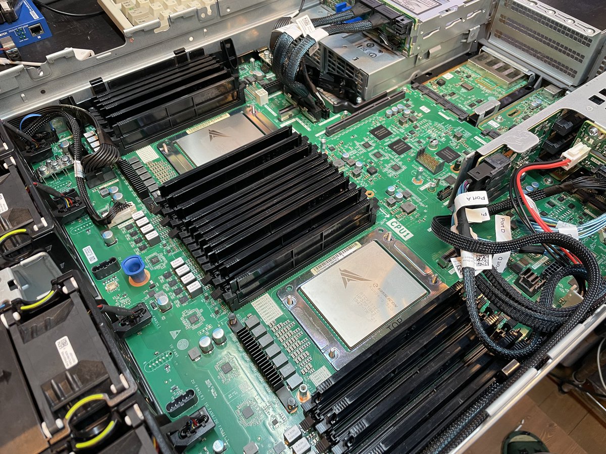 YuukiJapanTech。 (@YuukiJapanTech) / Posts / X