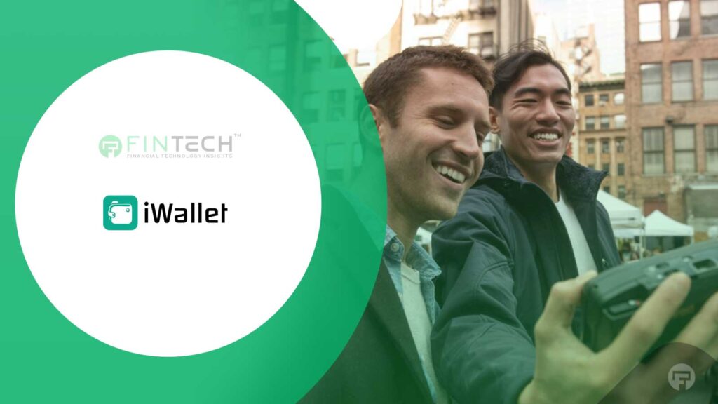 FinTech_IA's tweet image. 💡 iWallet pitches its Financial OS for the $650B home services industry at Money20/20 USA! Digitizing payments, financing &amp;amp; reconciliation. 

𝗥𝗲𝗮𝗱 𝗙𝘂𝗹𝗹 𝗦𝘁𝗼𝗿𝘆 : financialtechnologyinsights.com/payments/iwall…

#Fintech #Money2020 #FinancialOS #HomeServices