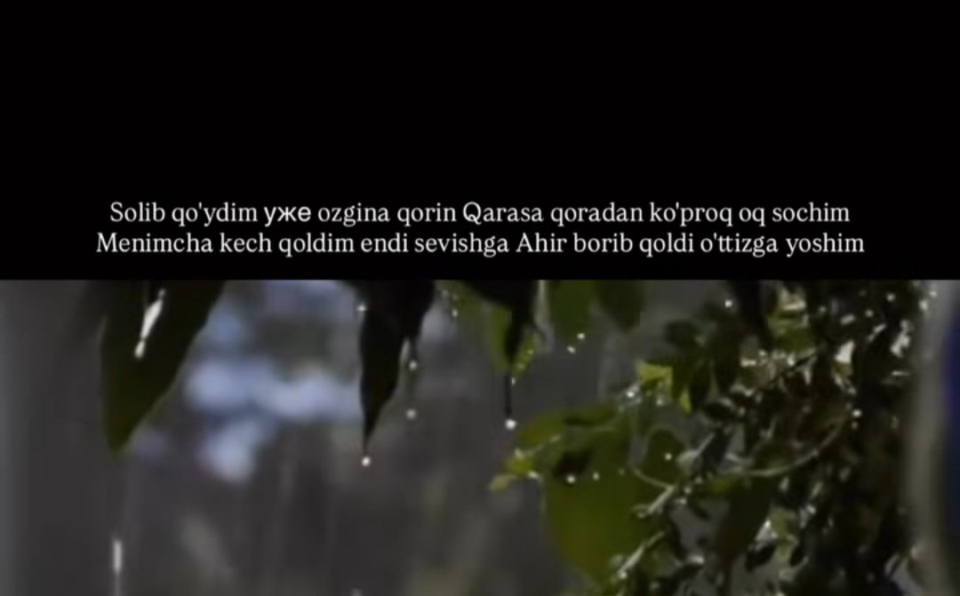 Nematov_diyor's tweet image. )))