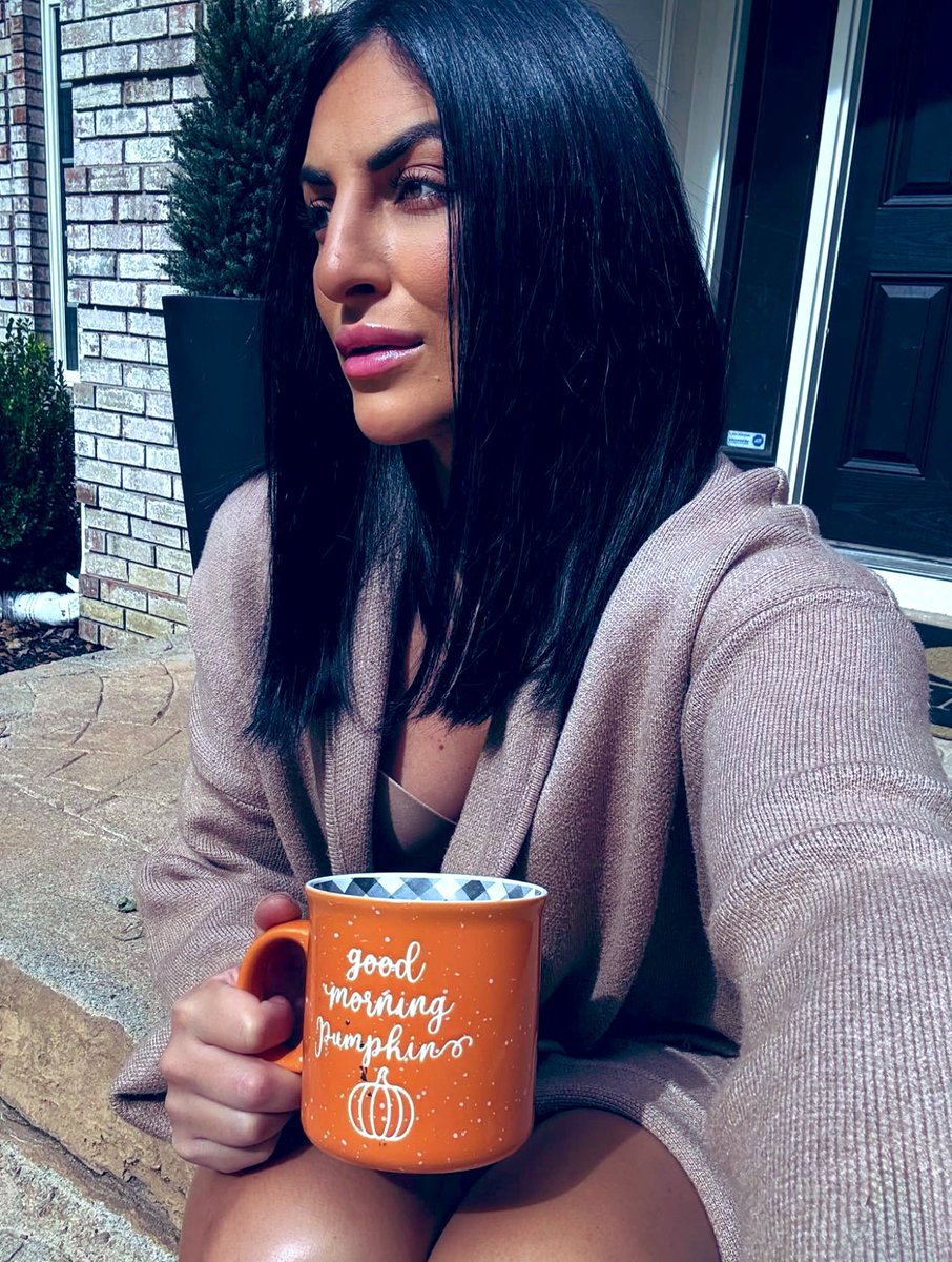 ϻεlσdψ ϻλгsнλll ™️ tweet media