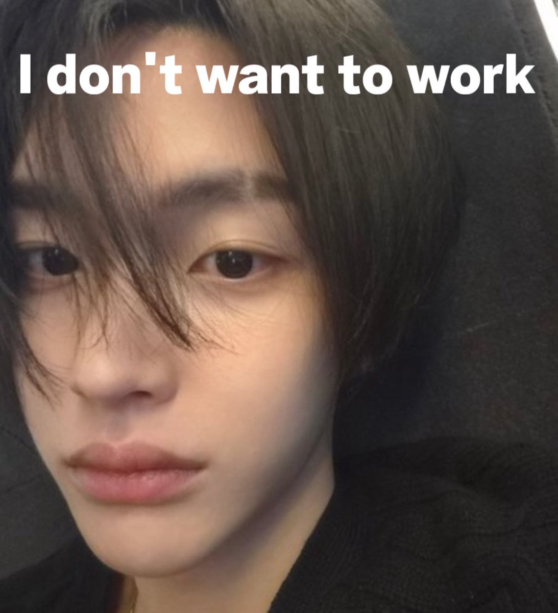 whorubin's tweet image. 