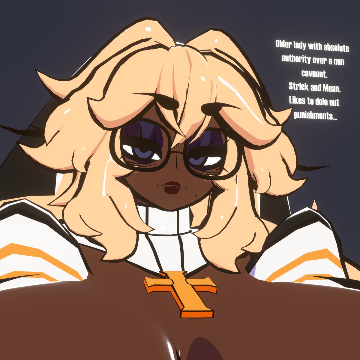 ZINNIA tweet media