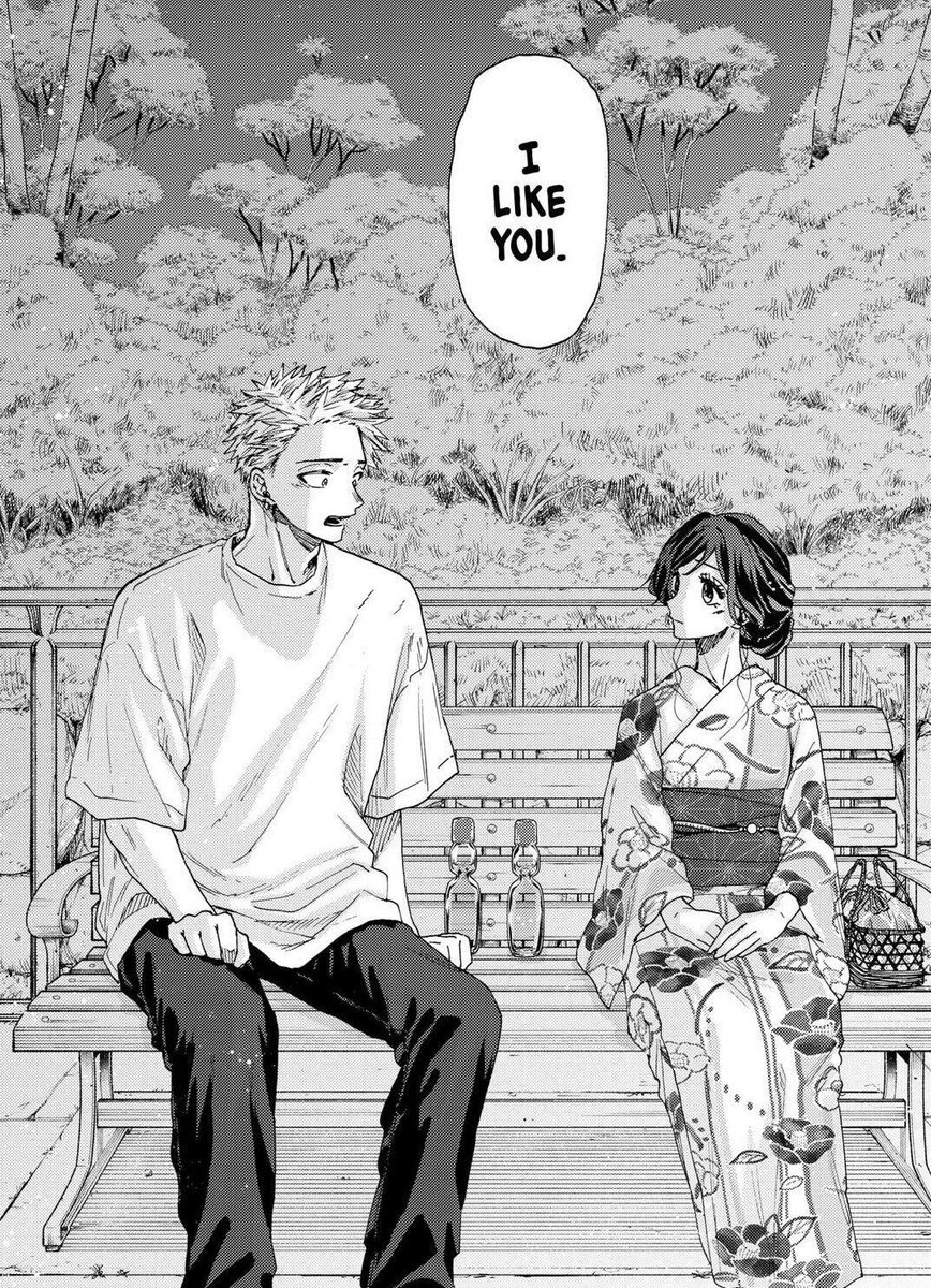animexfeels's tweet photo. https://t.co/tSS4vwolC9