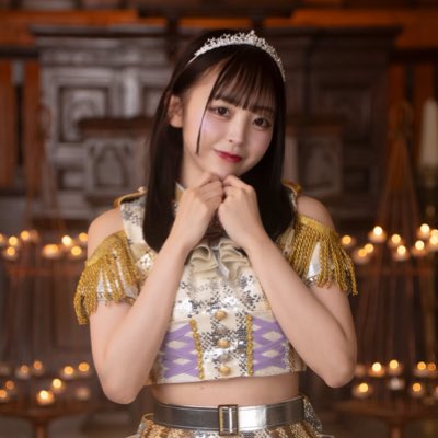 #新しいプロフィール画像