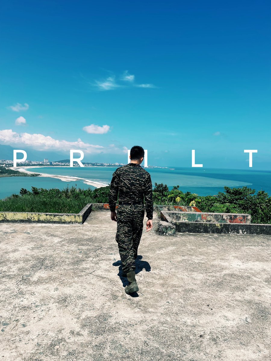 Perromilitar tweet media