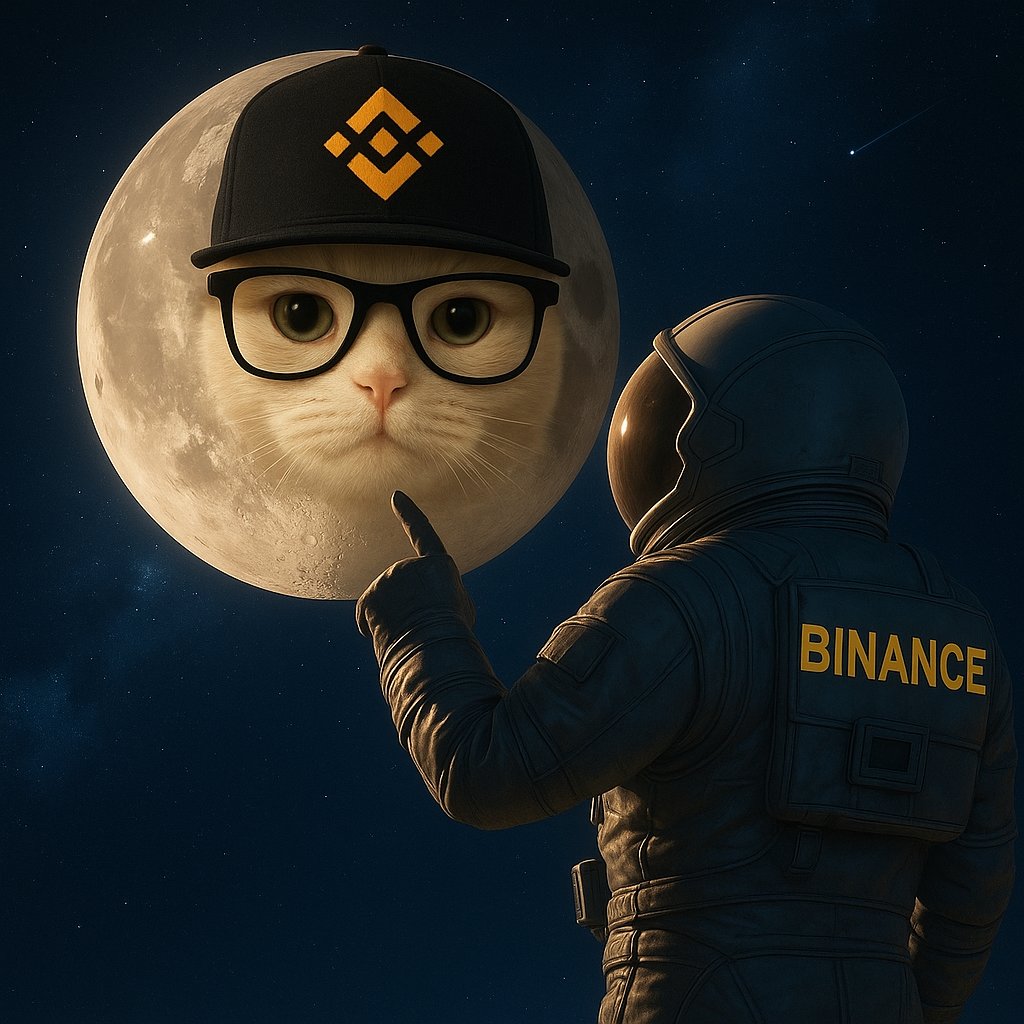 7niko7__'s tweet photo. Prepare your bags, smart people buy $BSC

0x0c586f2039ce111e194b8164b5d2de18436e4444 https://t.co/RZorpL2aSU