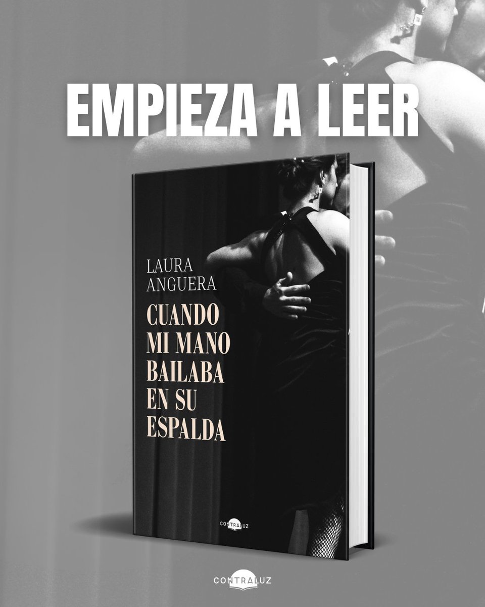 Contraluz_ed tweet media