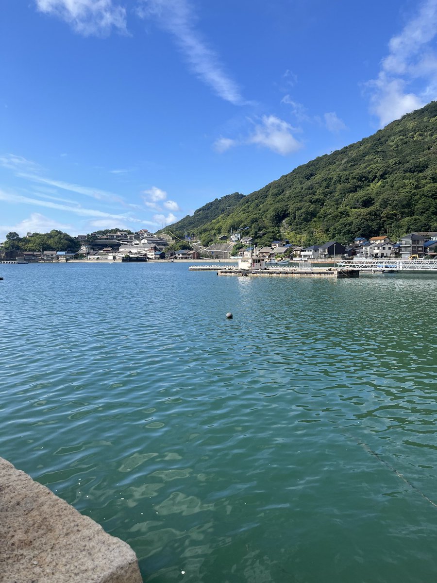 May_0505_May's tweet image. 心が動いた瞬間を、

忘れないうちに言葉にしておきたい。

#note 今日も書いています♡