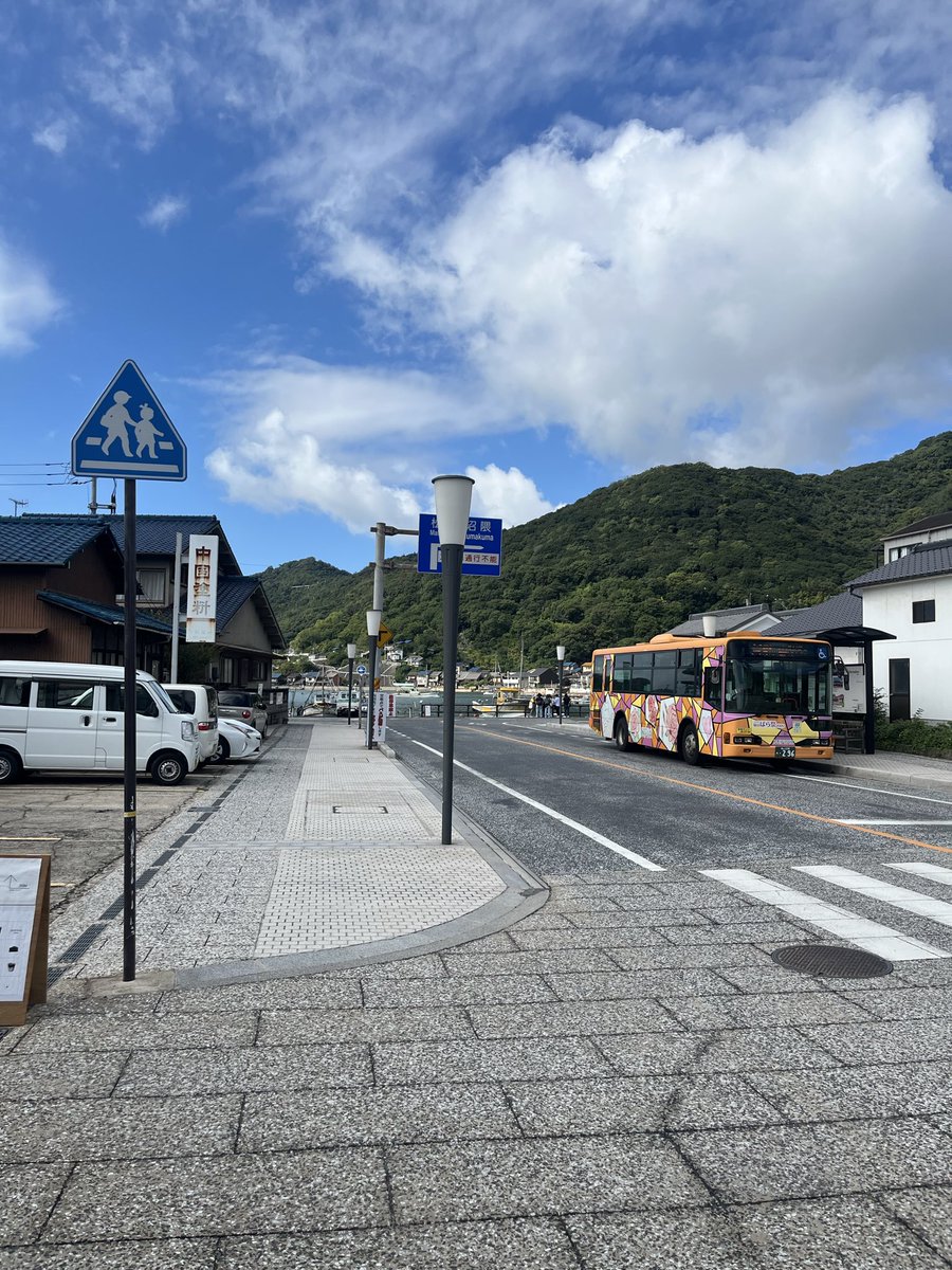 May_0505_May's tweet image. 心が動いた瞬間を、

忘れないうちに言葉にしておきたい。

#note 今日も書いています♡