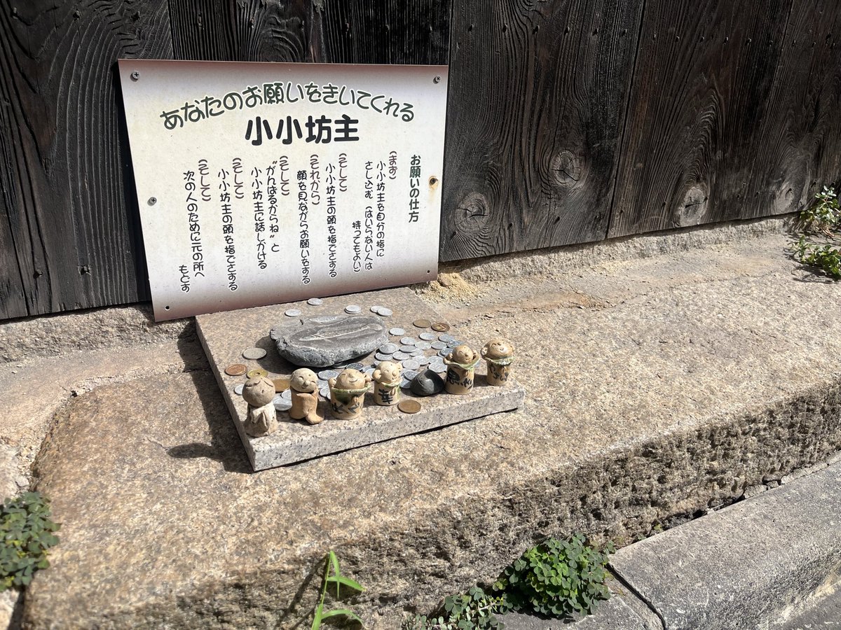 May_0505_May's tweet image. 心が動いた瞬間を、

忘れないうちに言葉にしておきたい。

#note 今日も書いています♡