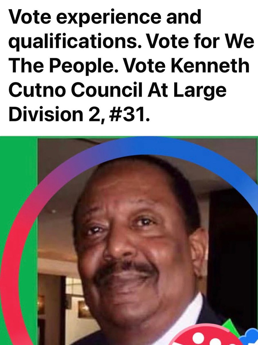 CutnoKenneth's tweet image. 