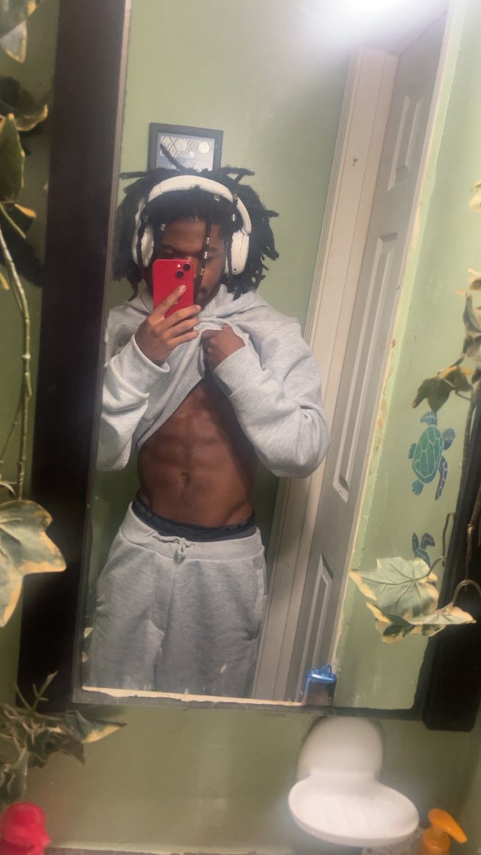 Ace Akuma (@ace_jomichael) on Twitter photo 