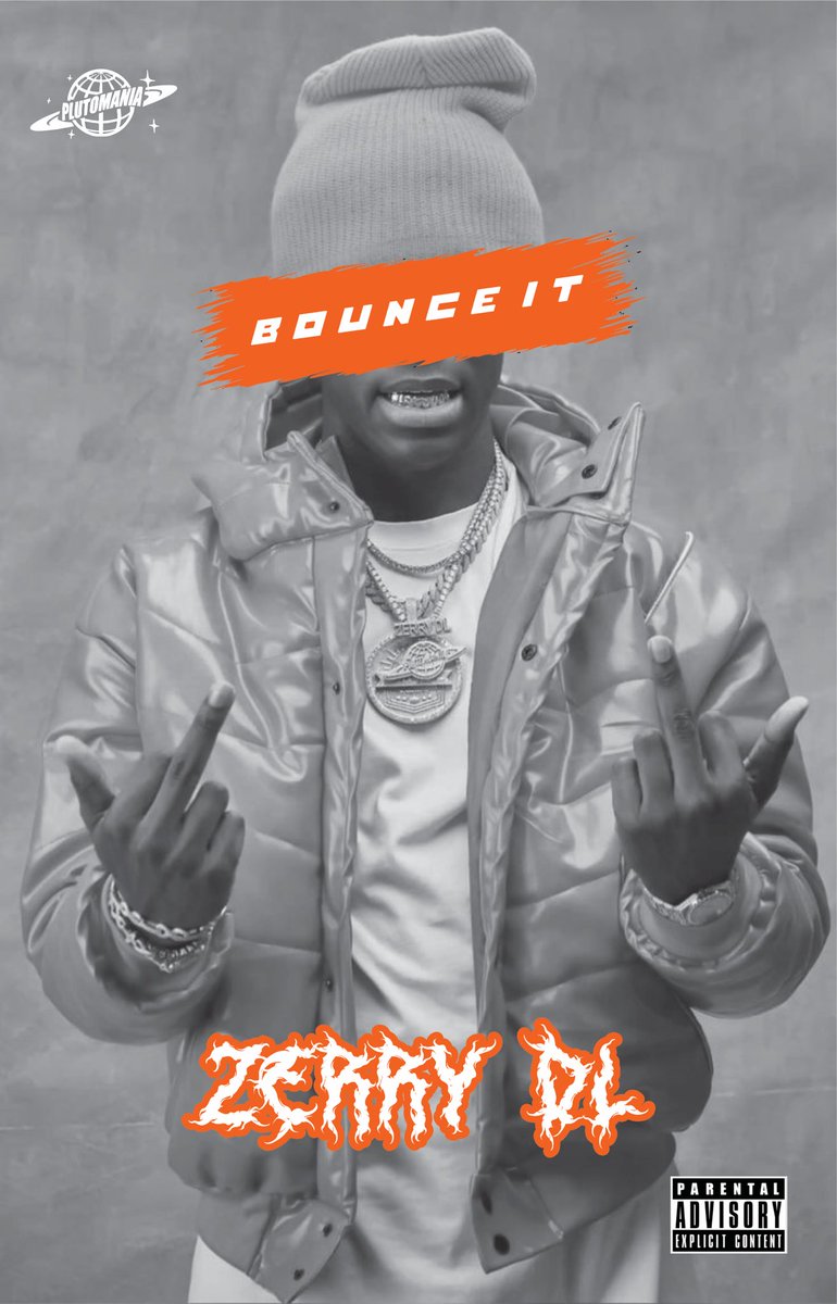 astrox (@astroxttw) / Posts / X
