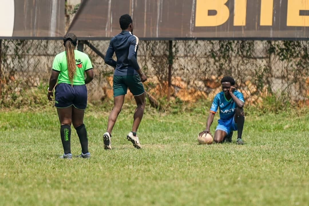 Amara Kyambogo Rugby tweet media