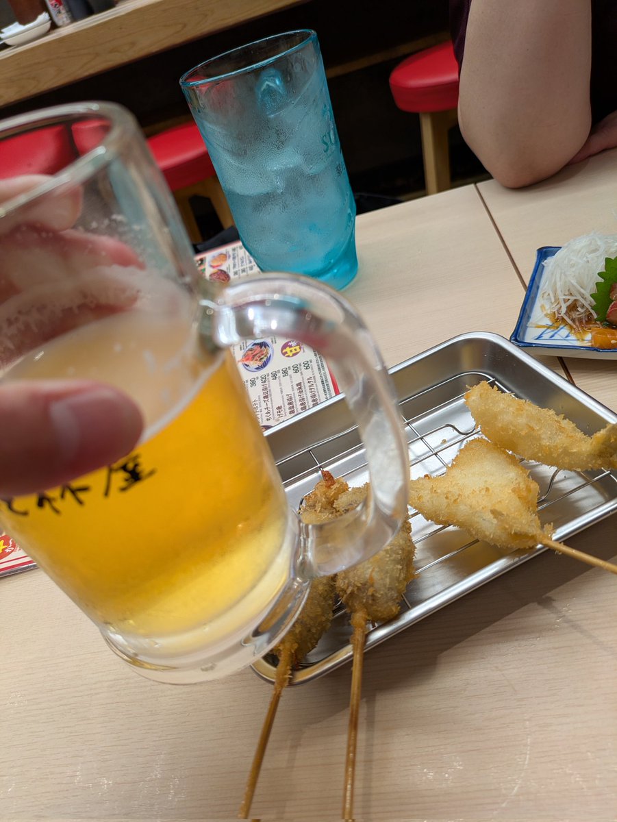 うちなー非売品です　宜しくお願いします UOVuo6vT_200x200.jpg