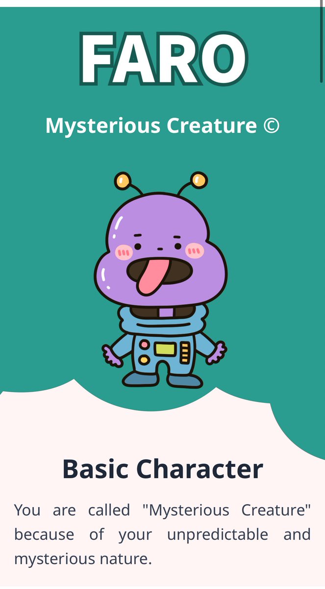 SnowSeerBear's tweet photo. @MooniqueVT https://t.co/0D4yqaCMnN