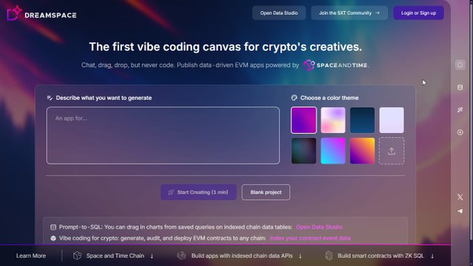 bio_the_great tweet media