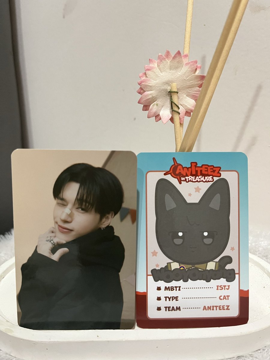 bscenezzzz_'s tweet photo. Jajan malem, Mingi 25k aja🤩

https://t.co/kaQUDXR7H7 https://t.co/k1GfpA1hlD