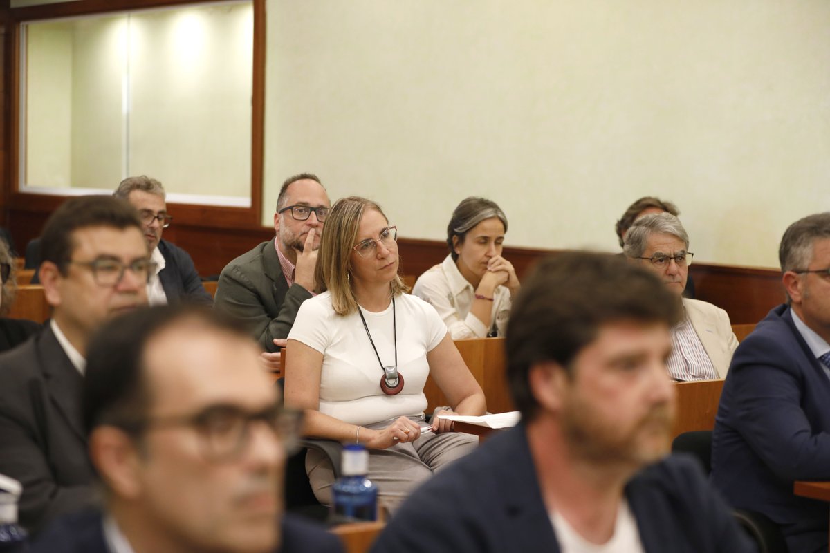 Colegio Médicos CR tweet media