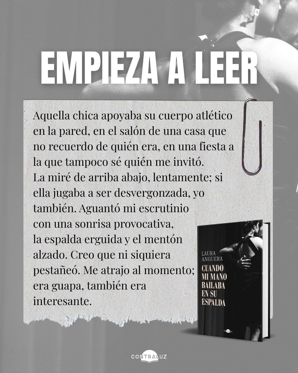 Contraluz_ed tweet media