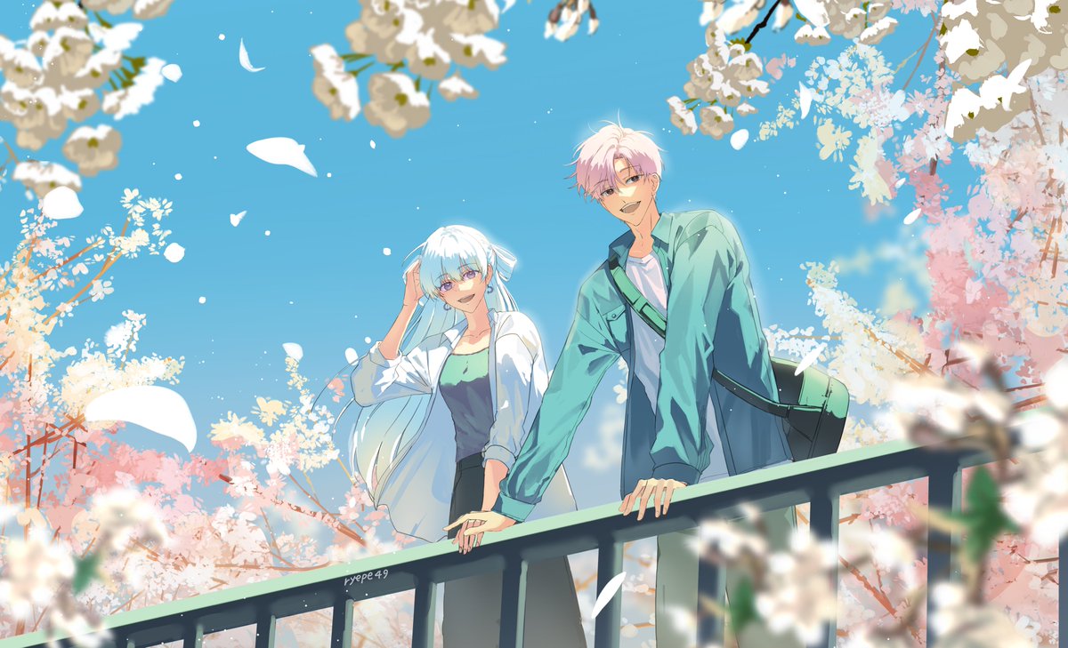 Kimgudo25 tweet picture