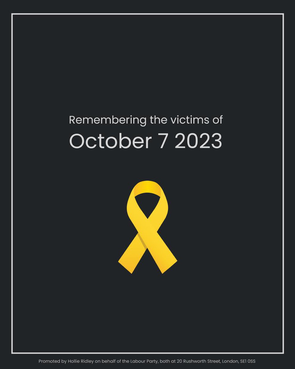 Deirdre Costigan MP tweet media