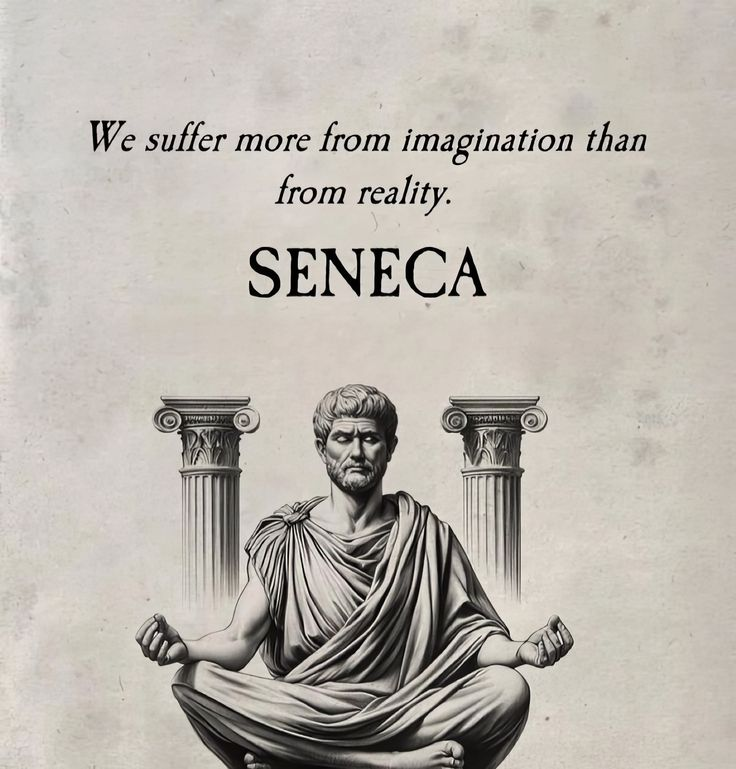 Netchrysos's tweet image. 
