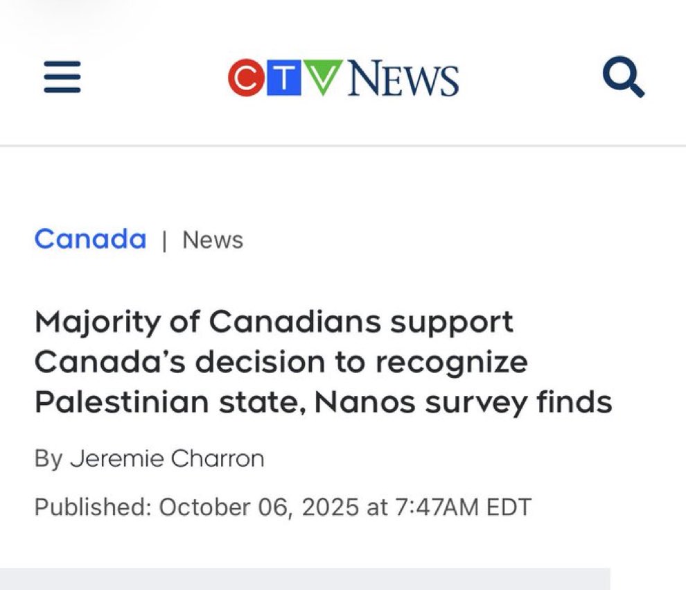 HanyaToderoff's tweet image. This is an outright lie.