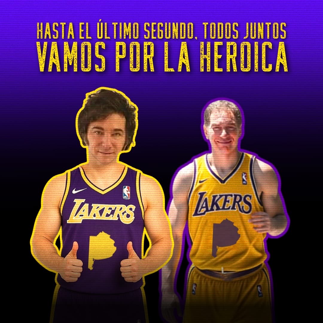 Vamos 💛💜
