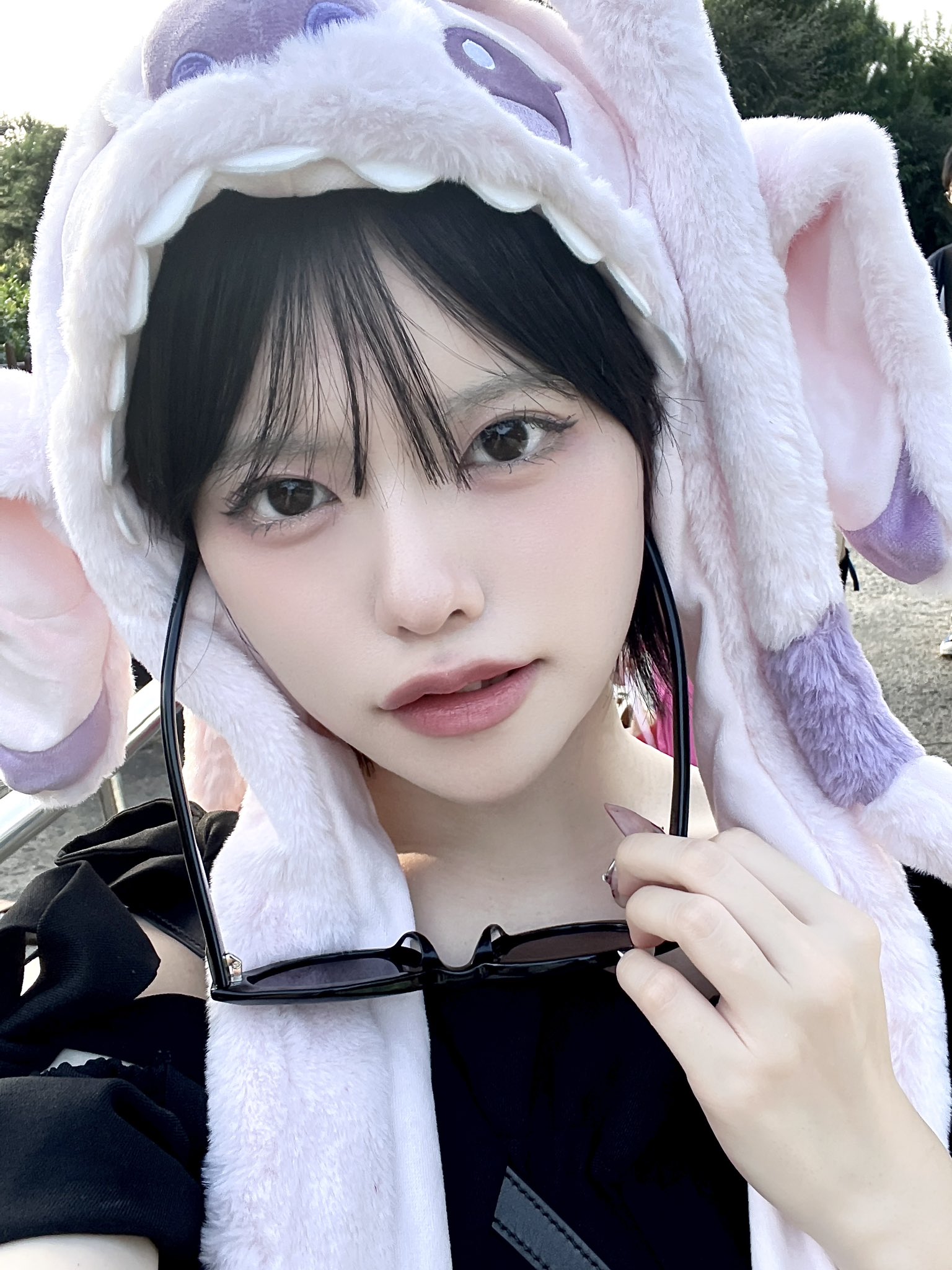 iNORi (@iNORi02150416) / X