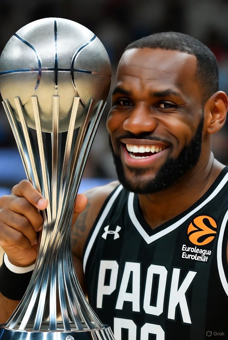 Δεν το μάθατε από εμένα