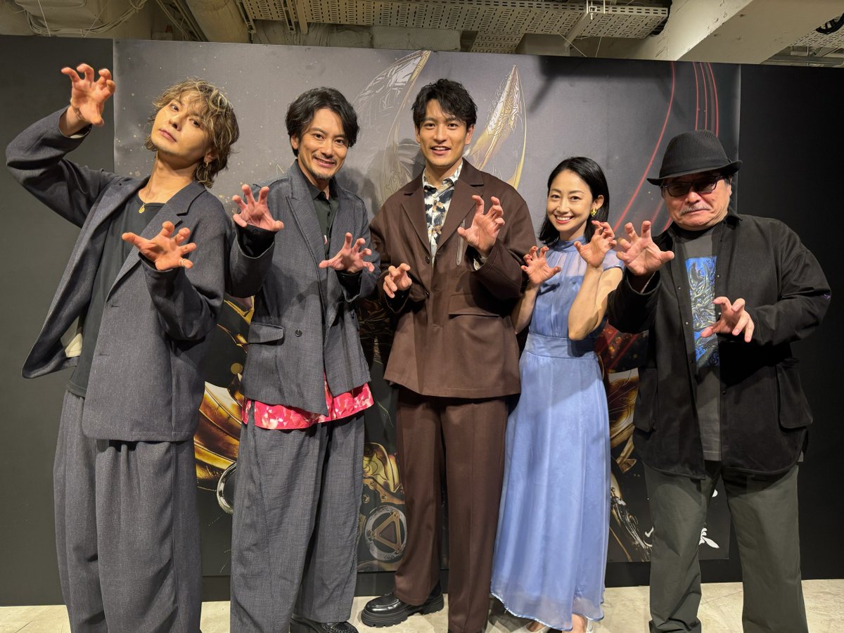 Majestic - 専用　ダルビッシュ投手　レンジャースオーセンティック　北京五輪 楽天市場】Majestic マジェスティック MLB メジャーリーグ