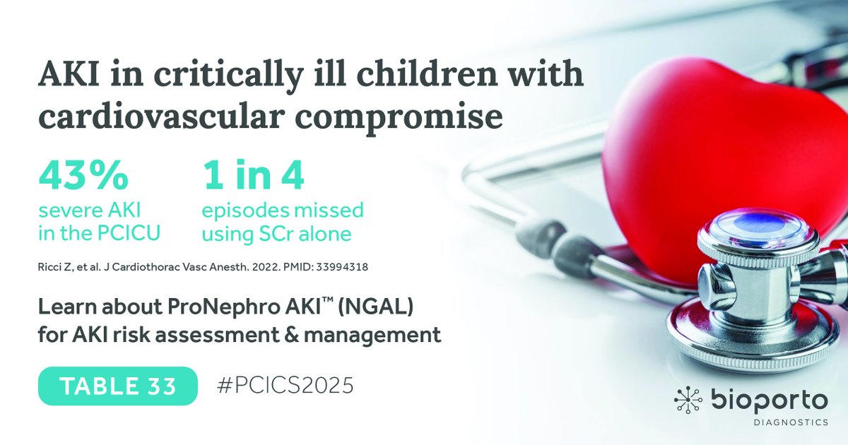 BioPortoDx tweet media