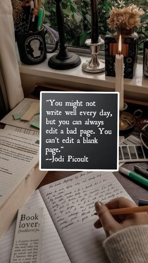 HephzibahC14584's tweet image. #AuthorsOfTwitter #Authoritarianism #authors