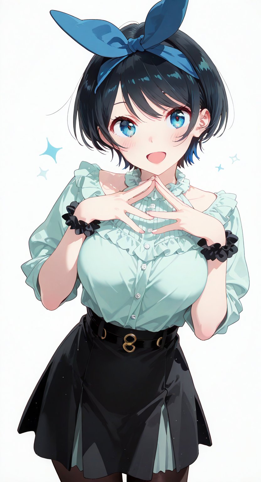 yokunero様♡ありがとうございます♡ ちぃ໒꒱。 on X: 