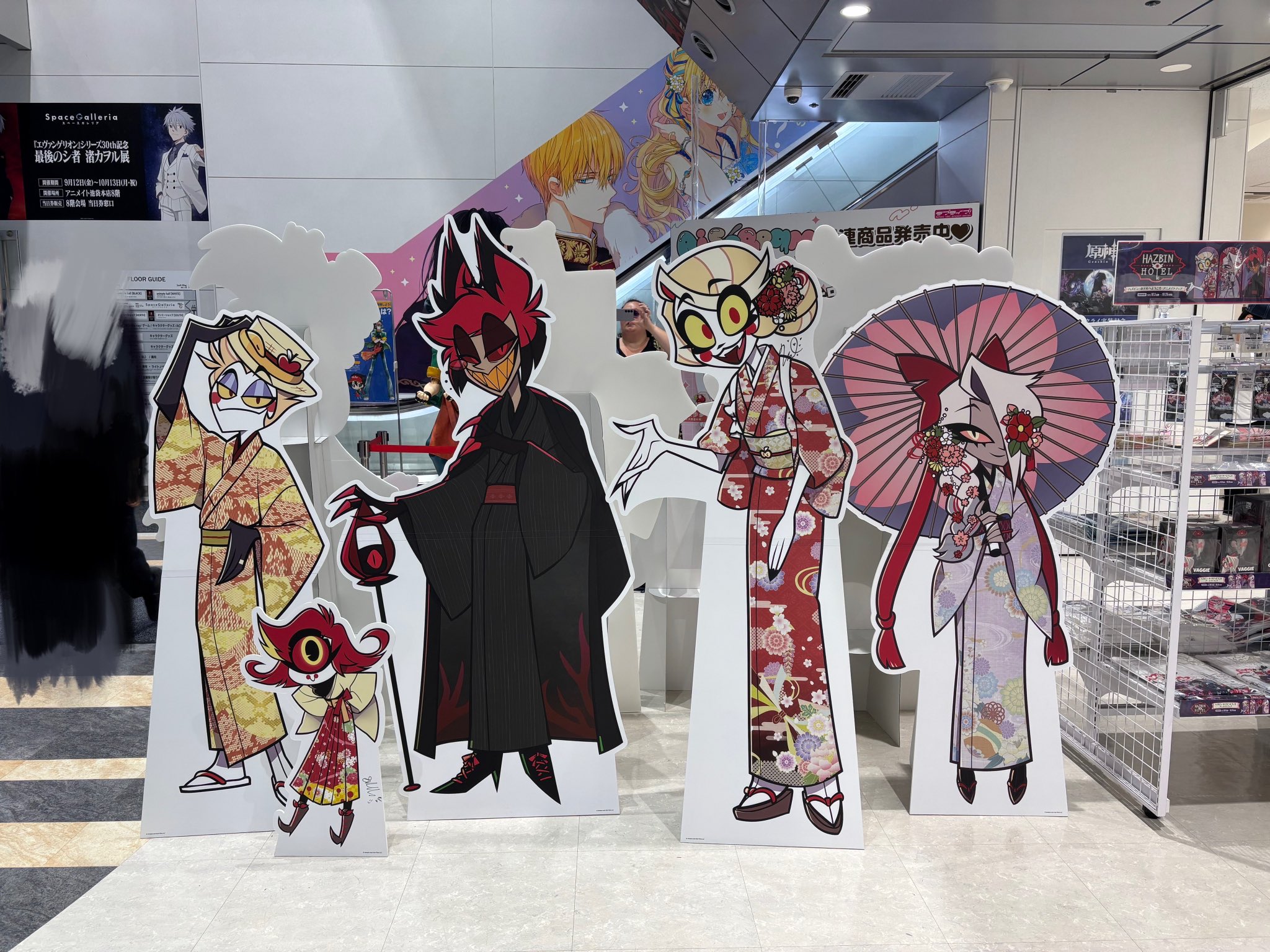 ⭐︎にゃむ⭐︎ページ♡ あにゃ (@_12939) / X